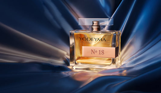 Scent-sational: The Three types of Best-Smelling Perfumes for Women