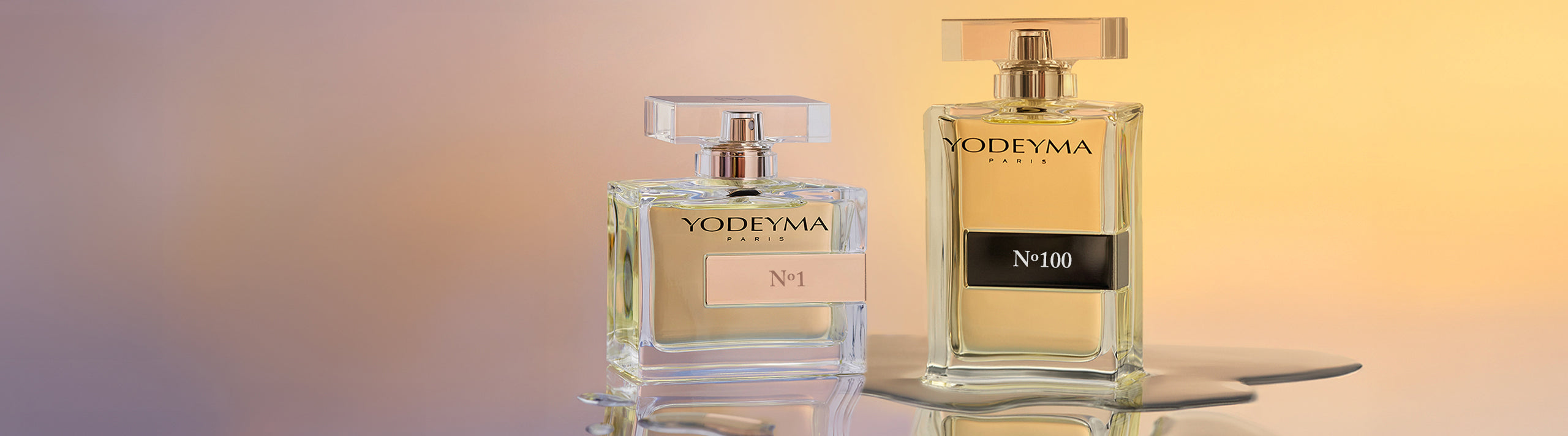 yodeyma lista profumi corrispondenti 2025