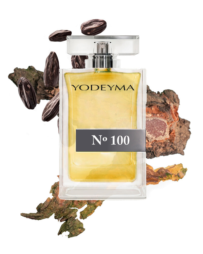 N°100