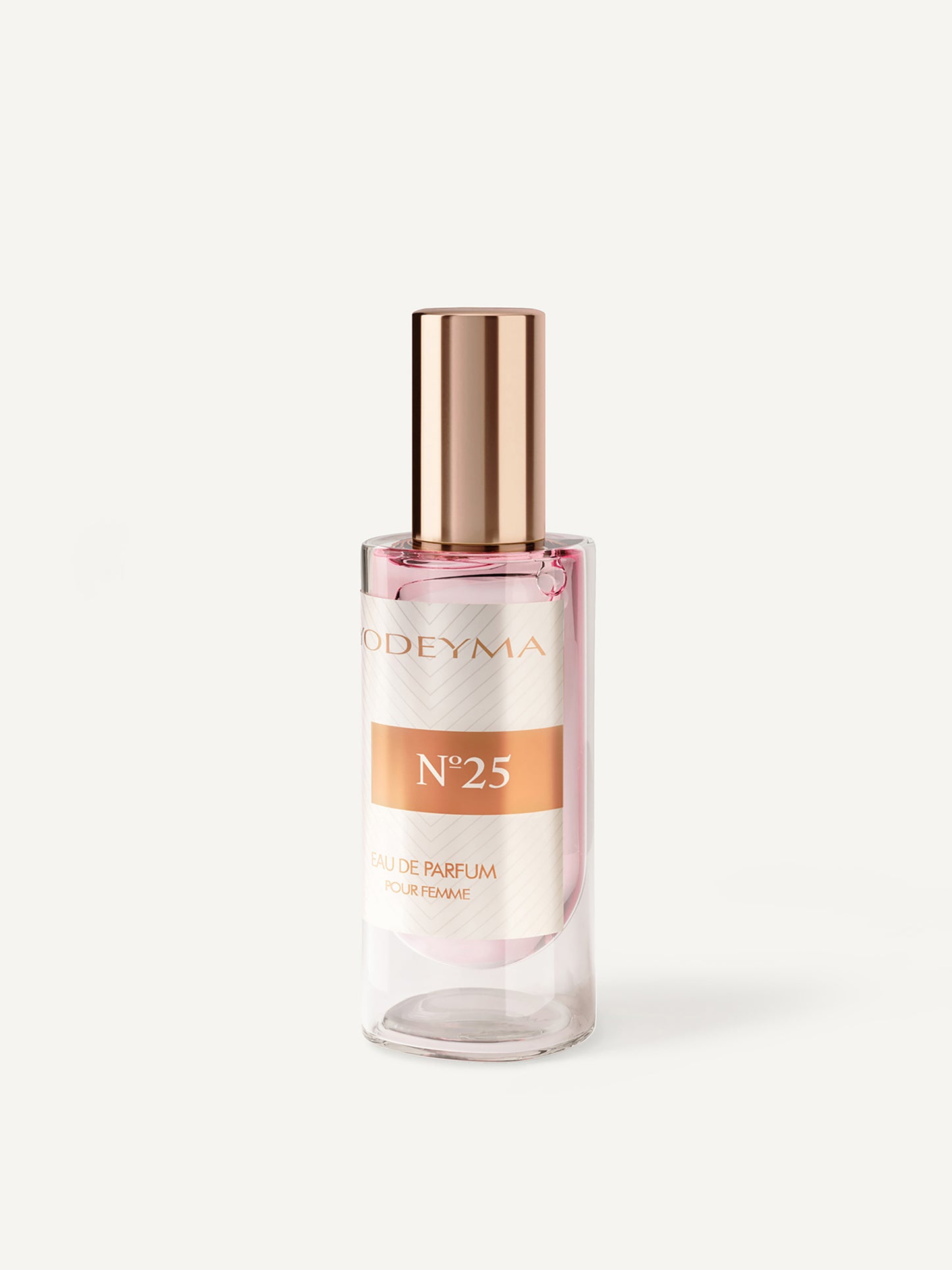 N°25