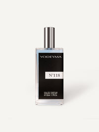 N°118