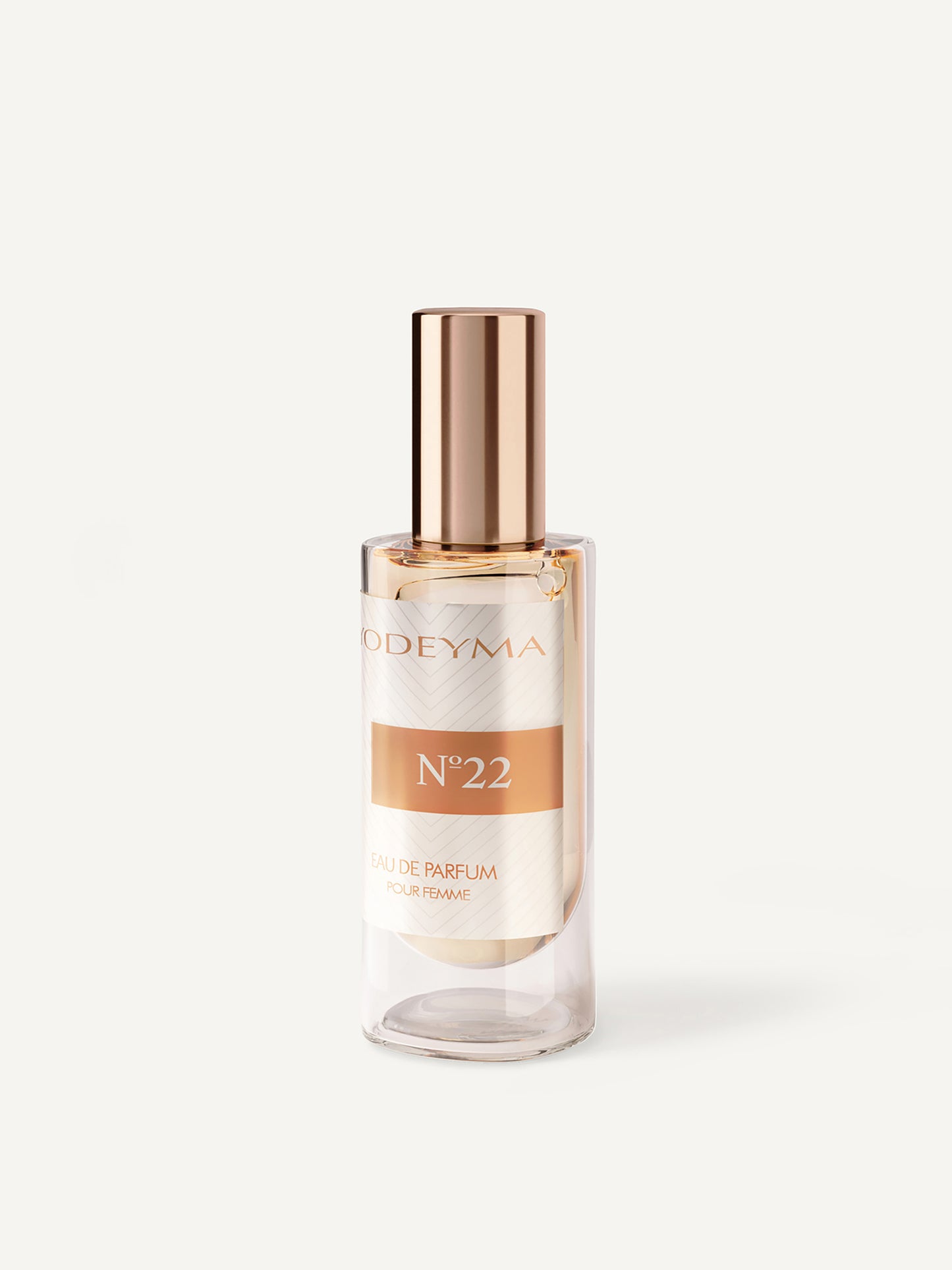 N°22