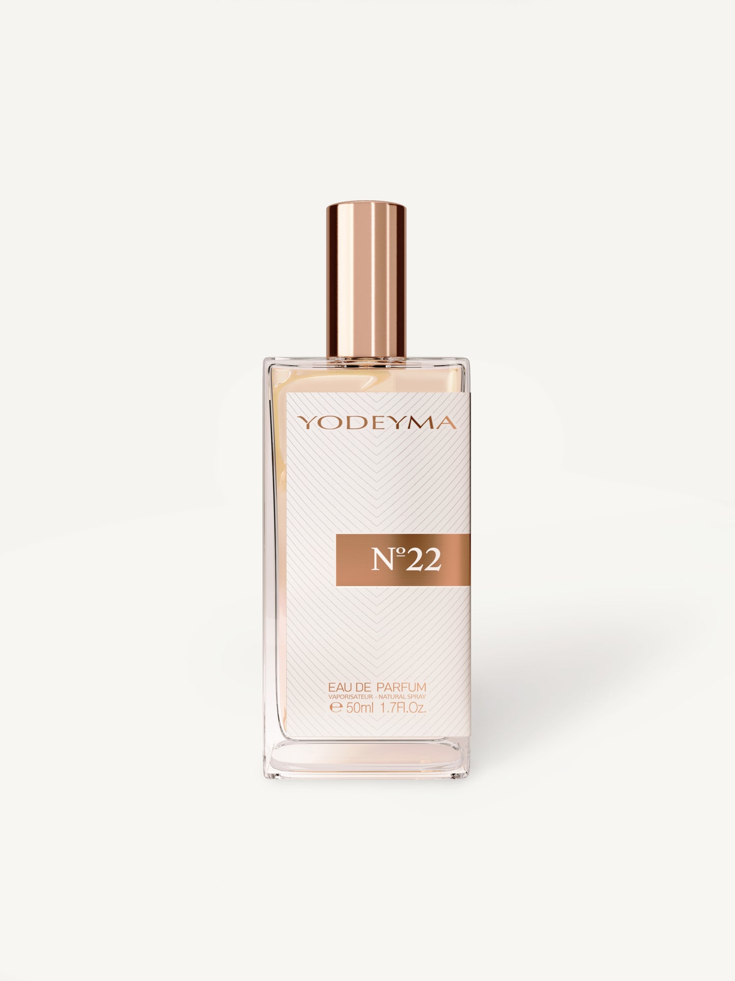 N°22