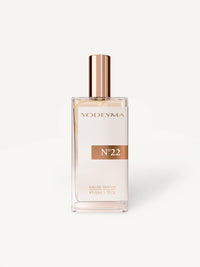 N°22