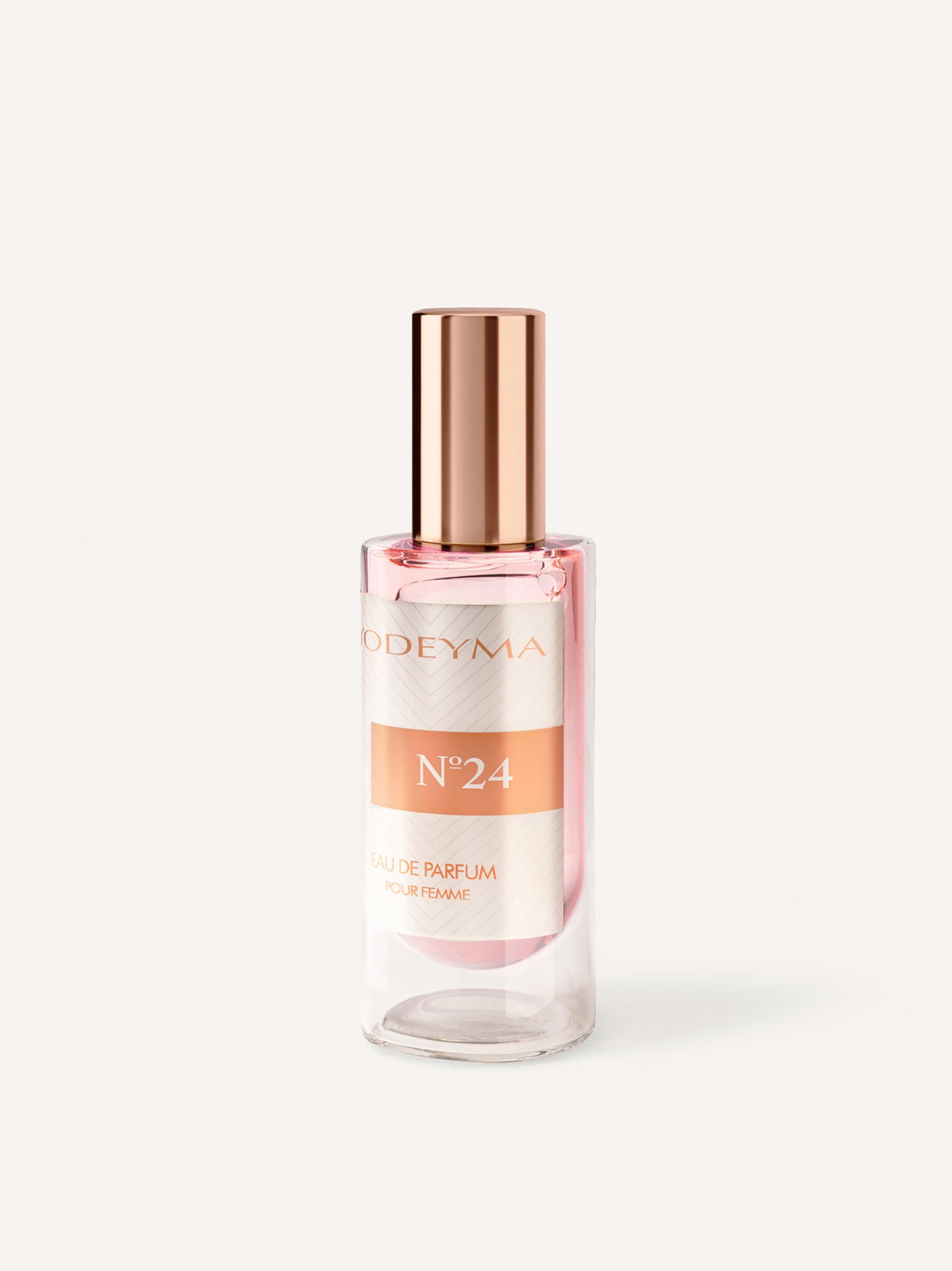 N°24