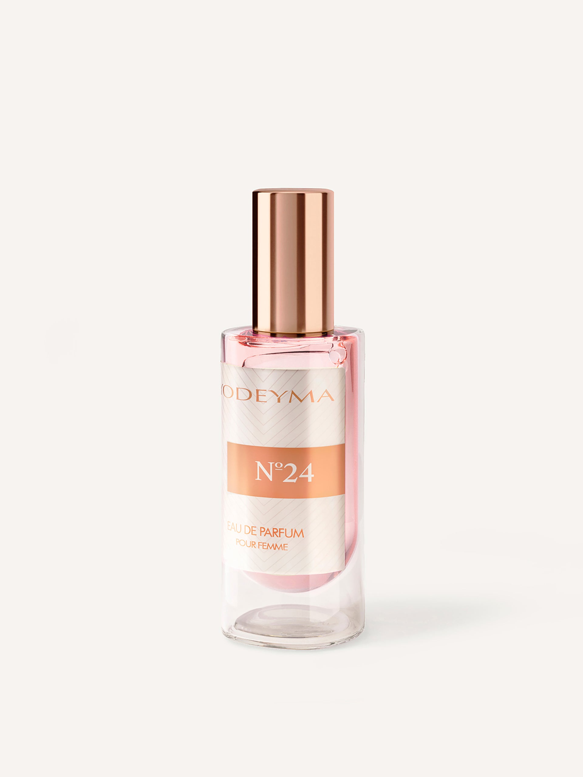 N°24