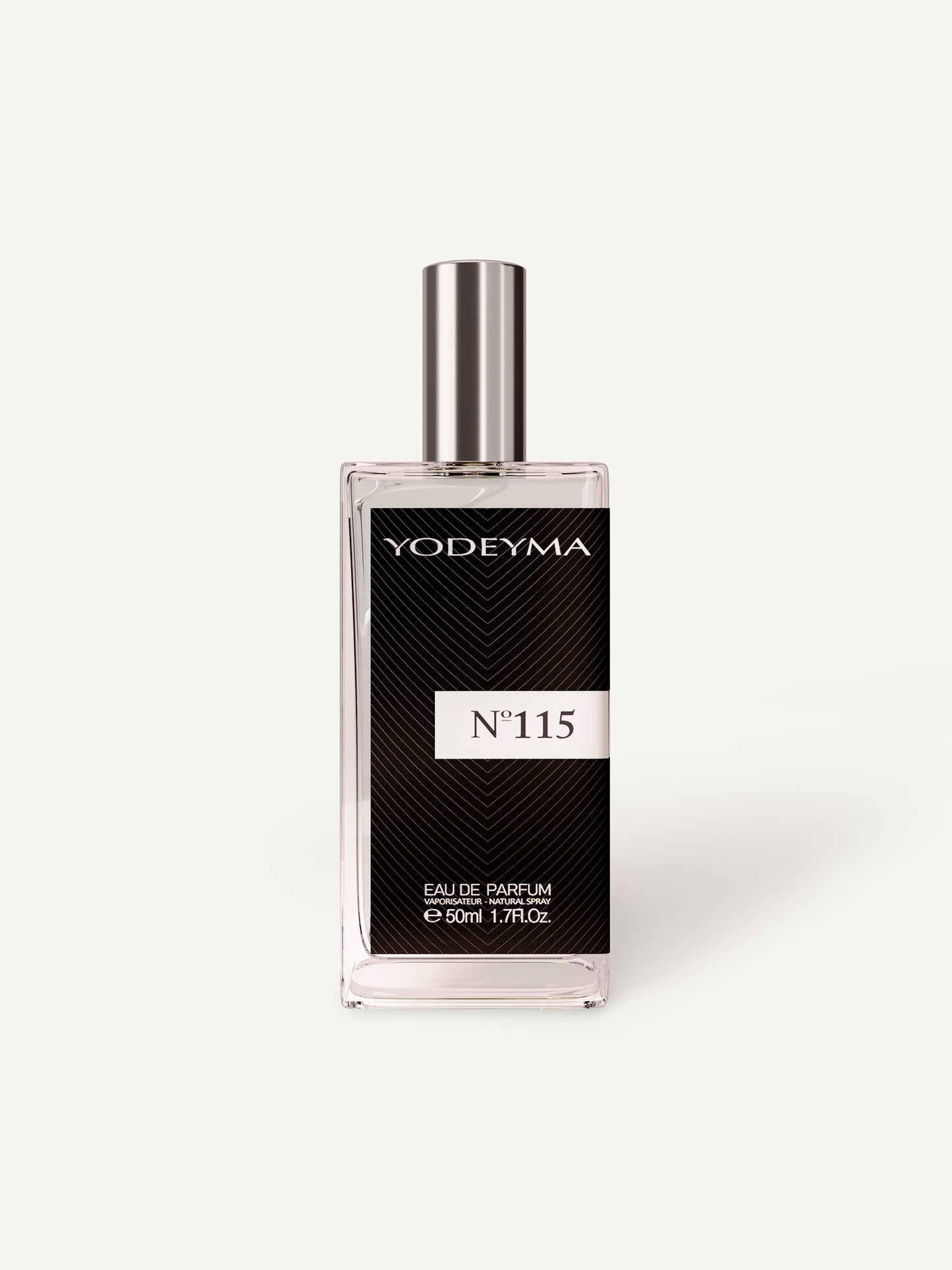 N°115