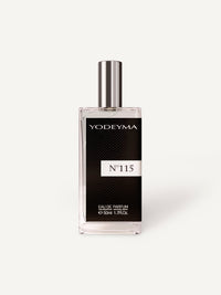 N°115
