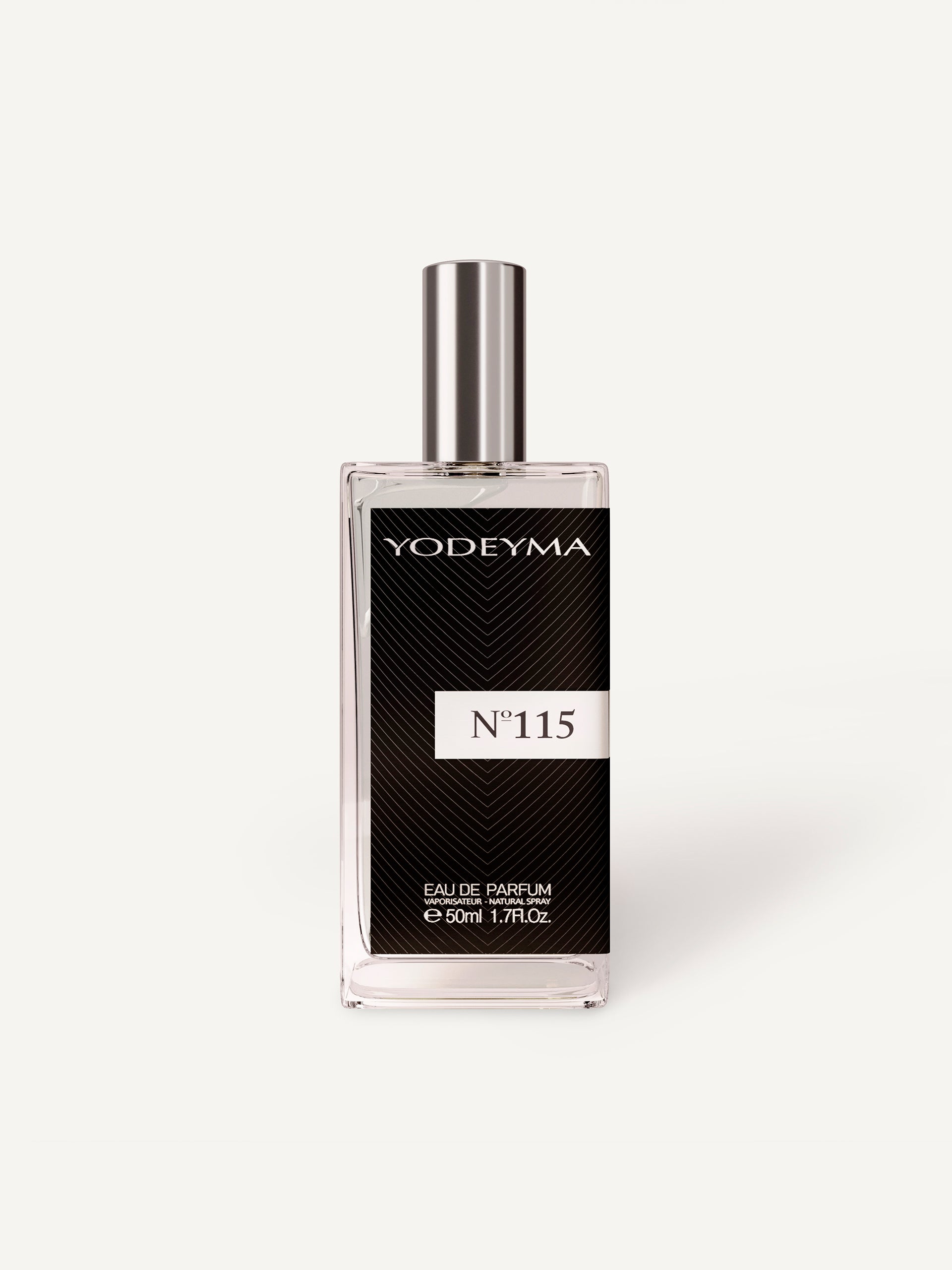 N°115
