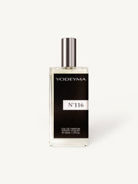 N°116