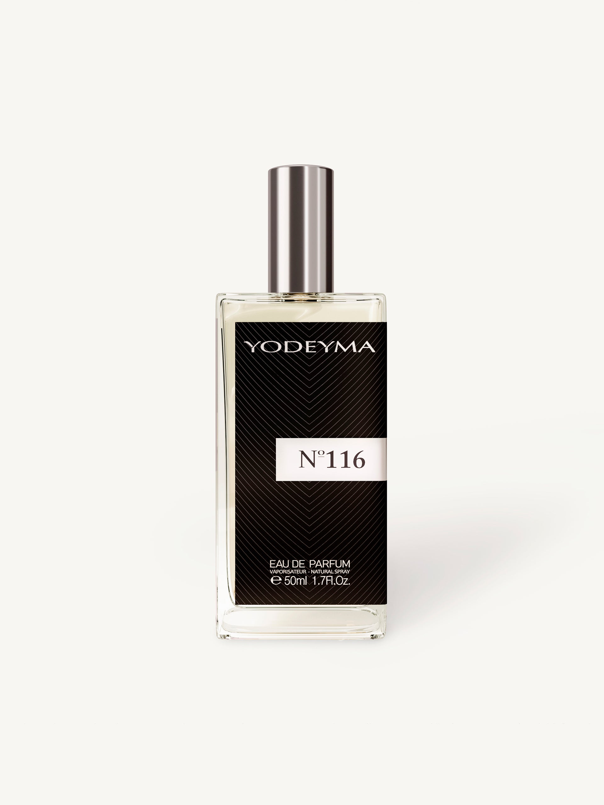 N°116