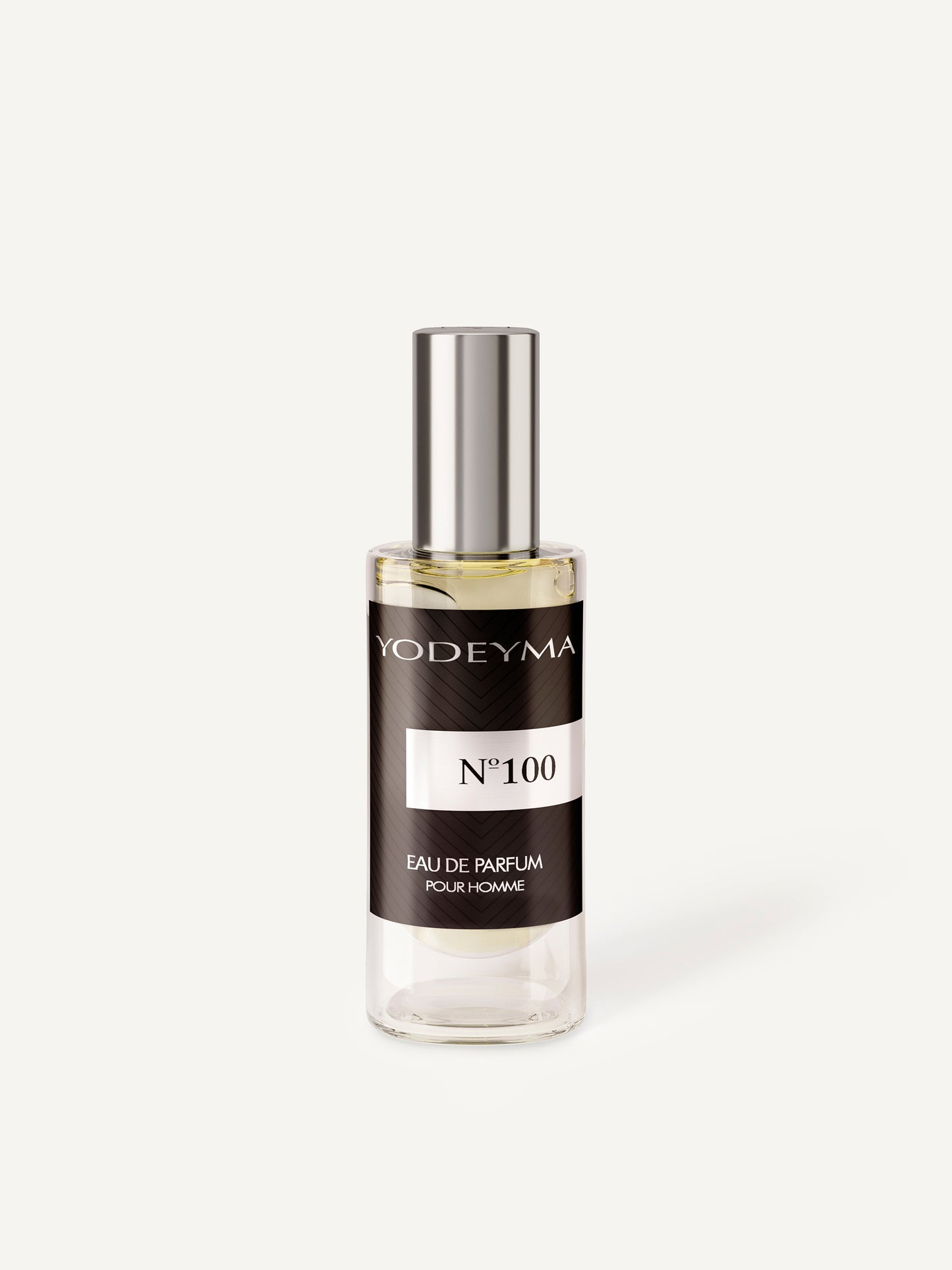 Men´s Perfume. N°100 (0.17 fl oz)