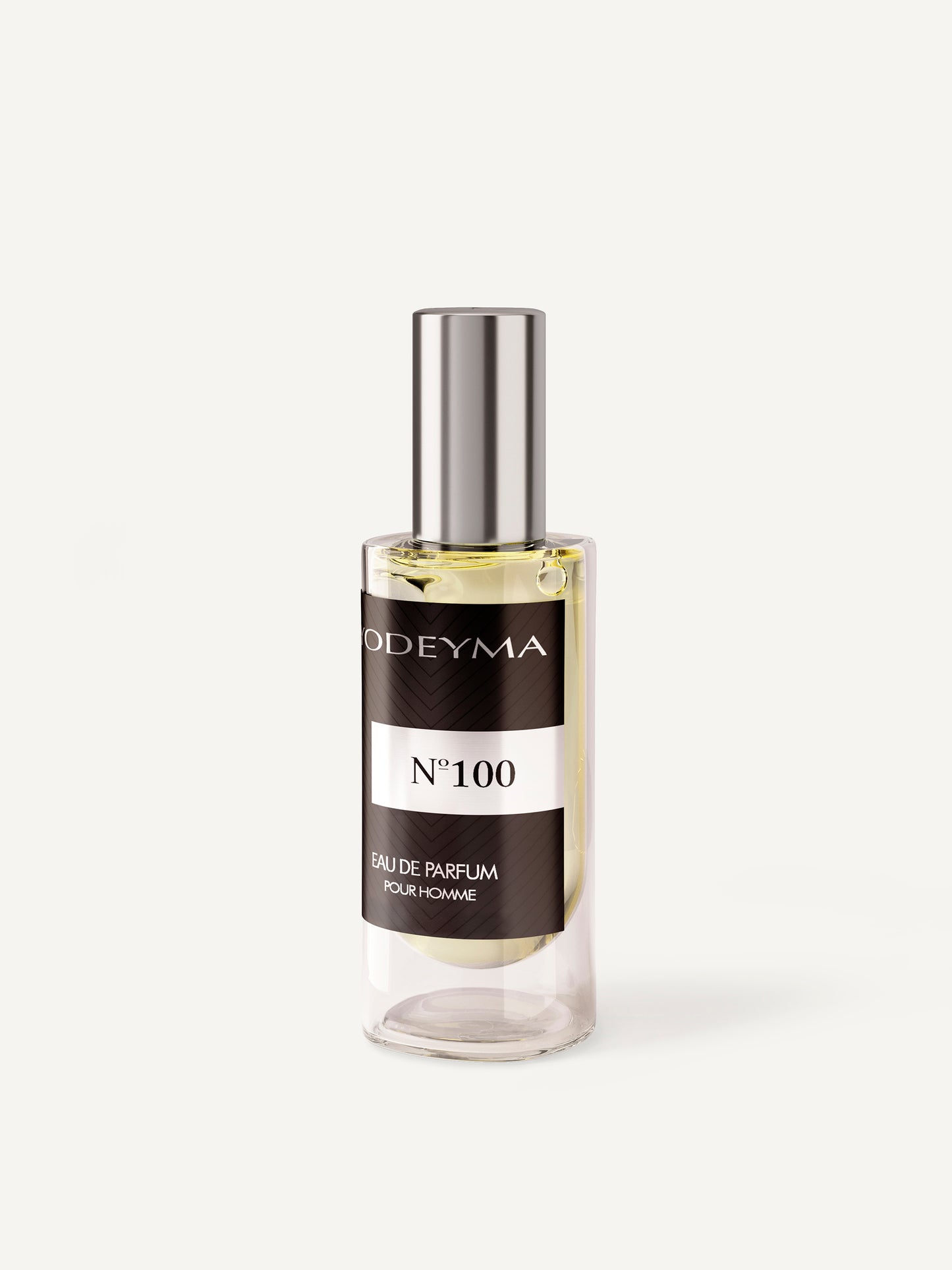 Men´s Perfume. N°100 (0.17 fl oz)