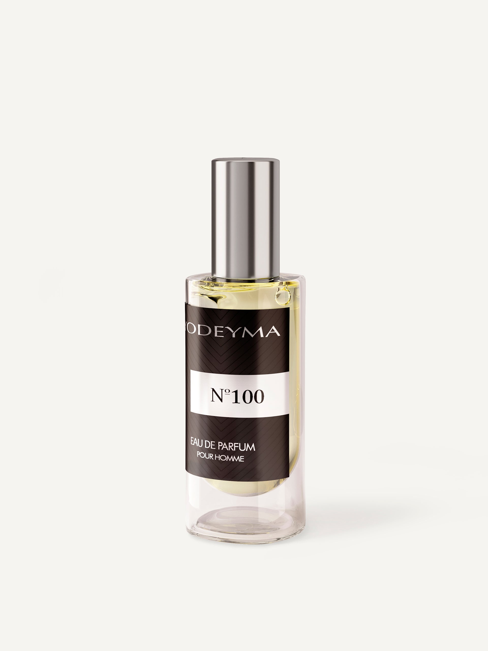 Men´s Perfume. N°100 (0.17 fl oz)