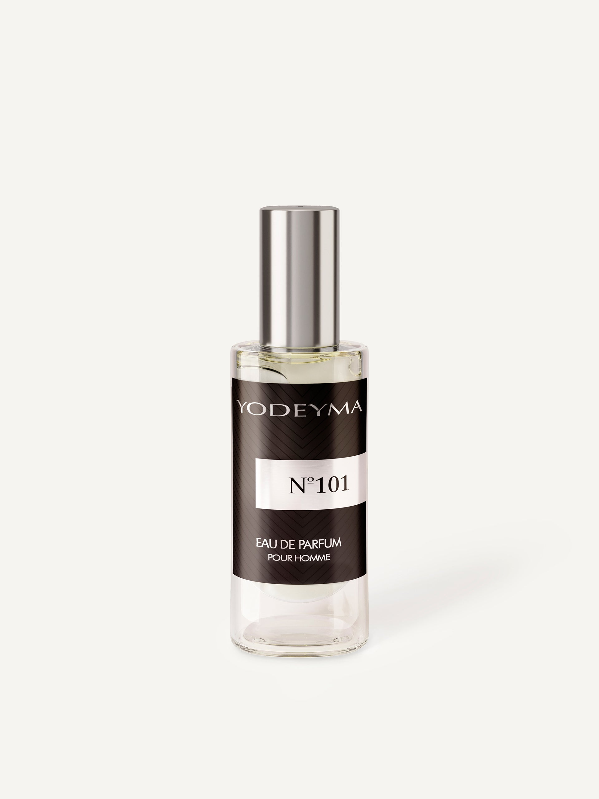 Men´s Perfume. N°101 (0.17 fl oz)