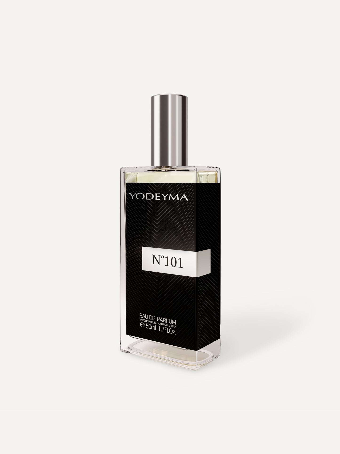 Men´s Perfume. N°101 (1.7 fl oz)