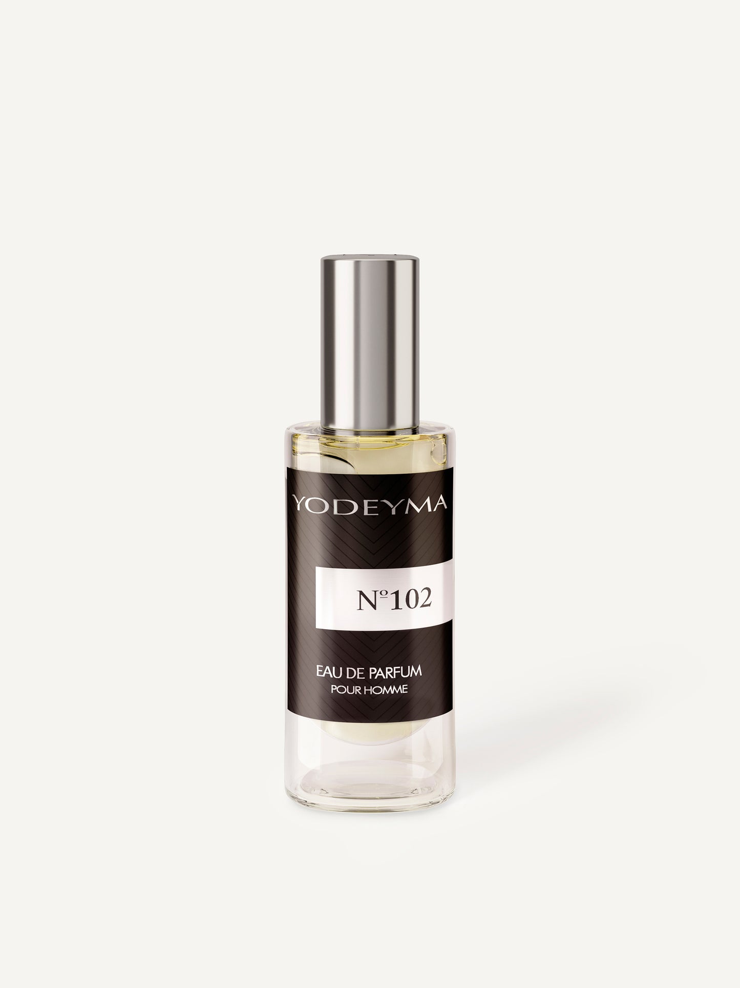 Men´s Perfume. N°102 (0.17 fl oz)