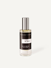 Men´s Perfume. N°102 (0.17 fl oz)