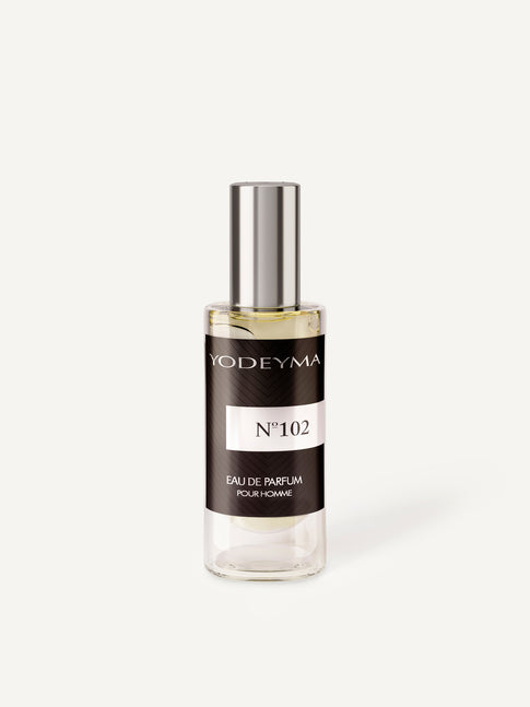Men´s Perfume. N°102 (0.17 fl oz)