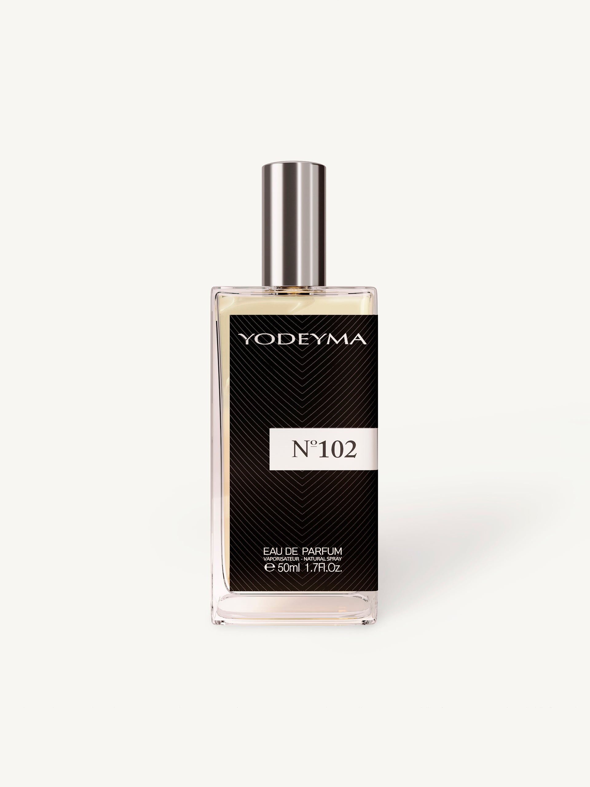 Men´s Perfume. N°102 (1.7 fl oz)