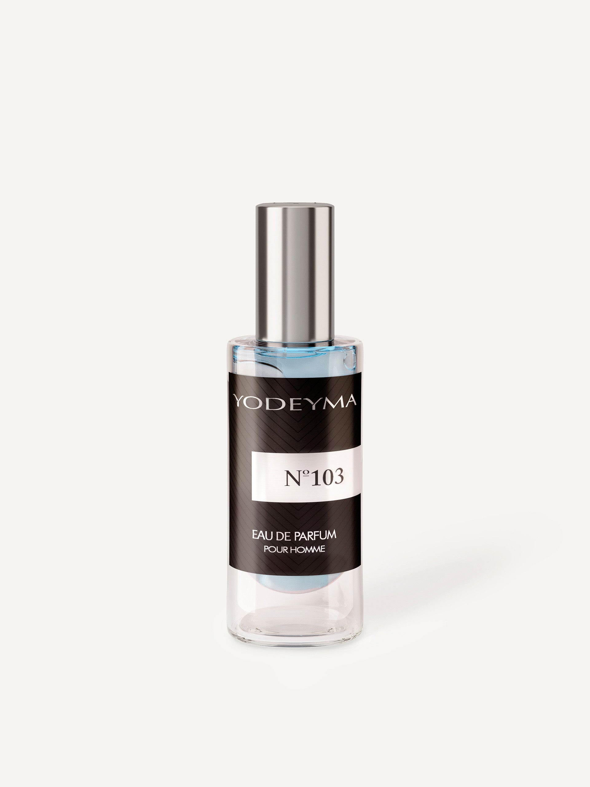 Men´s Perfume. N°103 (0.17 fl oz)