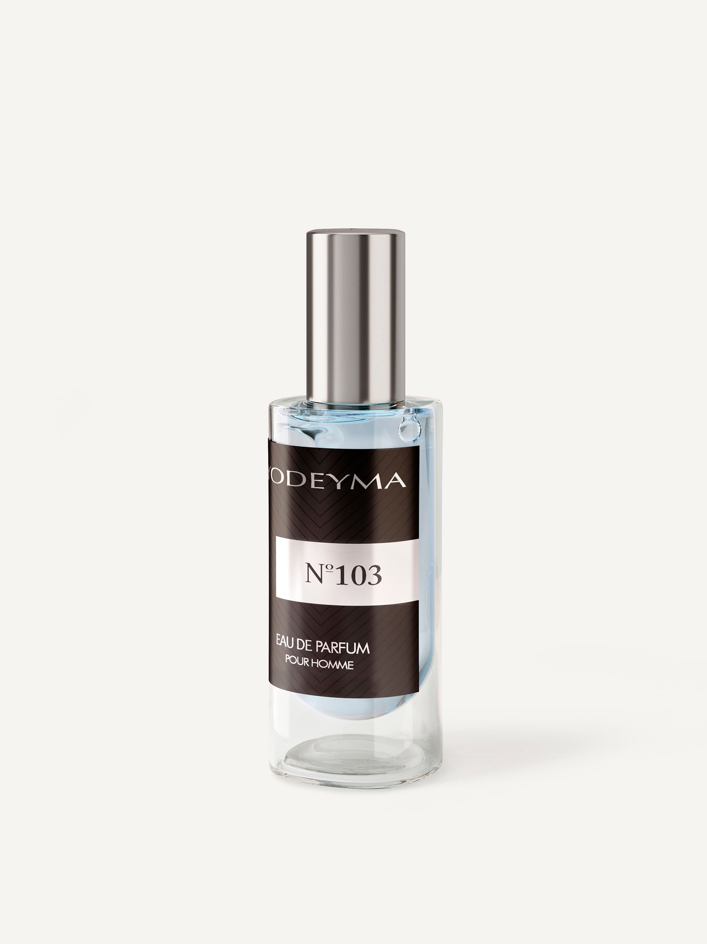Men´s Perfume. N°103 (0.17 fl oz)
