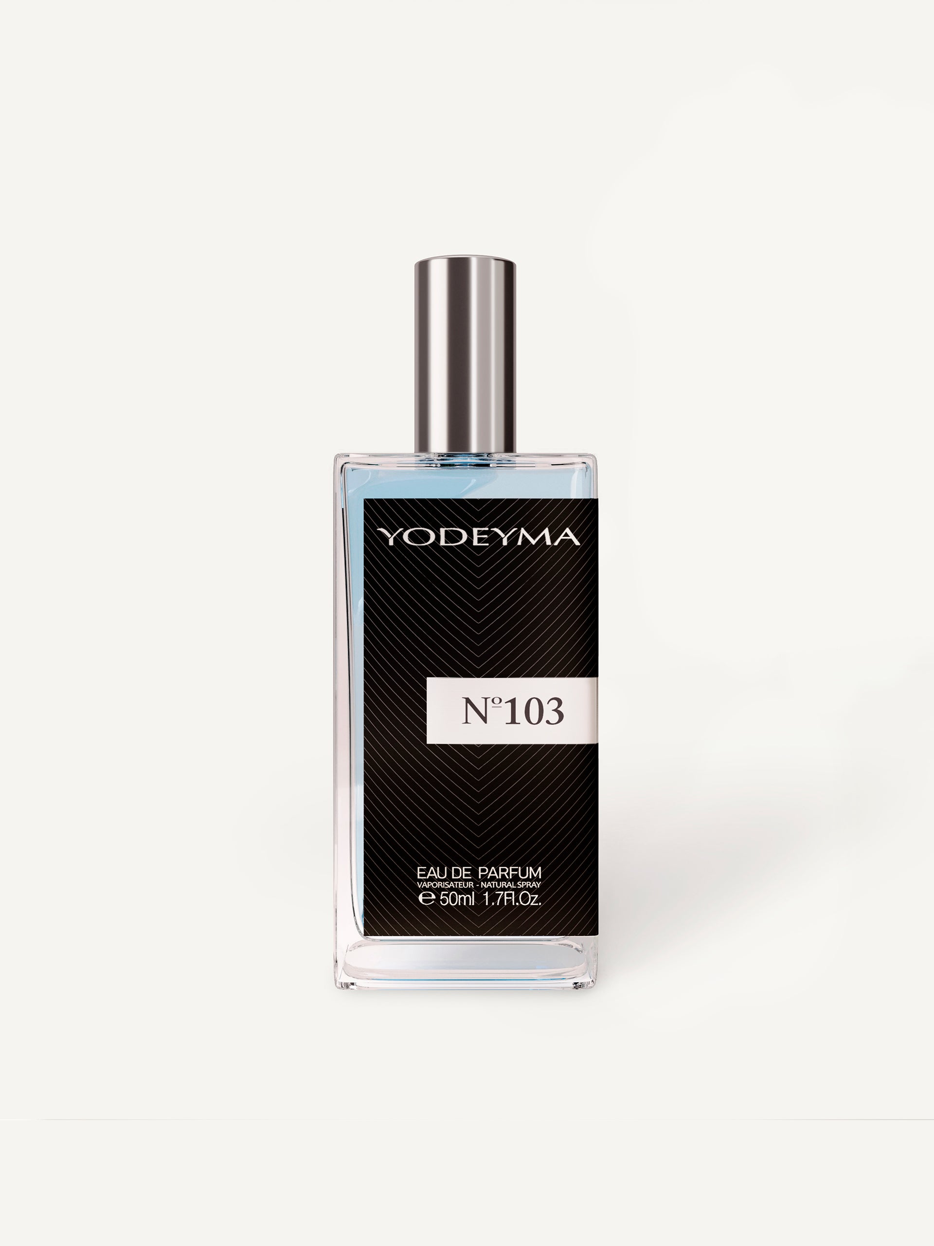 Men´s Perfume. N°103 (1.7 fl oz)