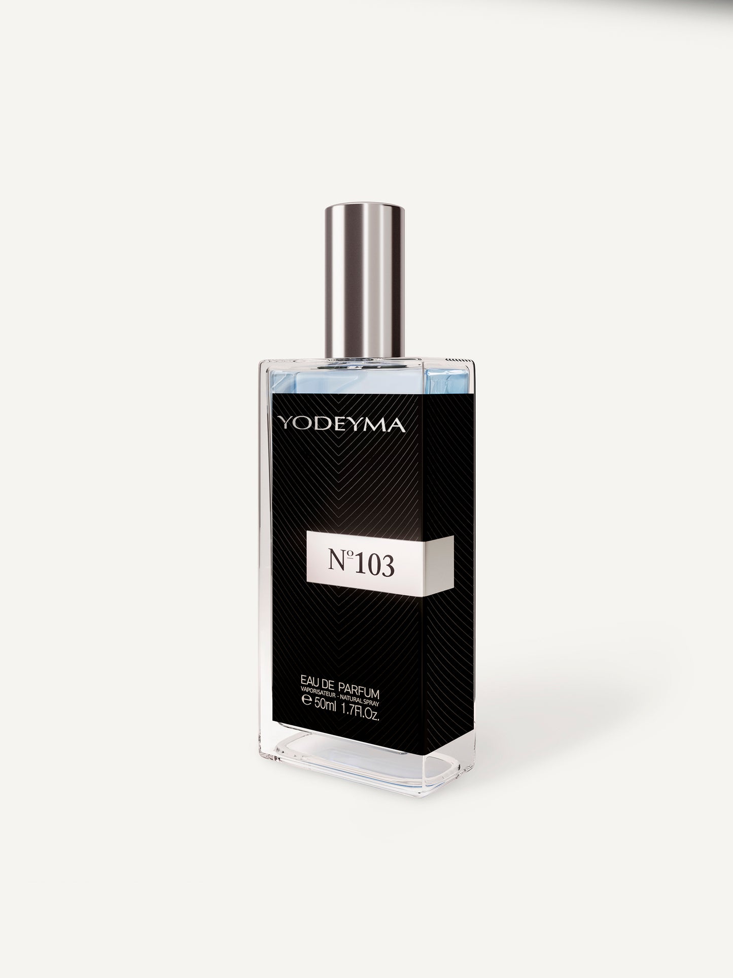 Men´s Perfume. N°103 (1.7 fl oz)