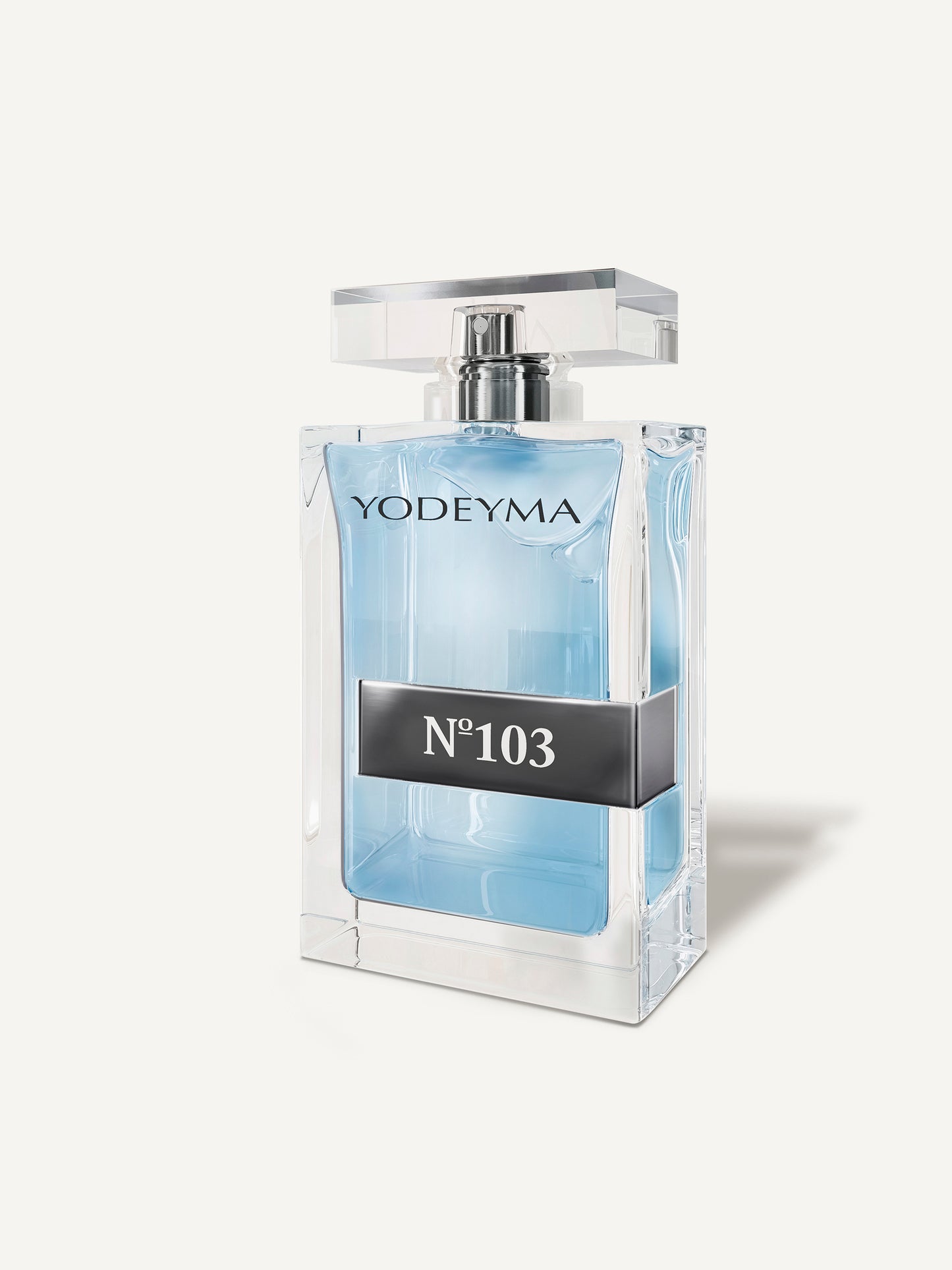 Men´s Perfume. N°103 (3.3 fl oz)