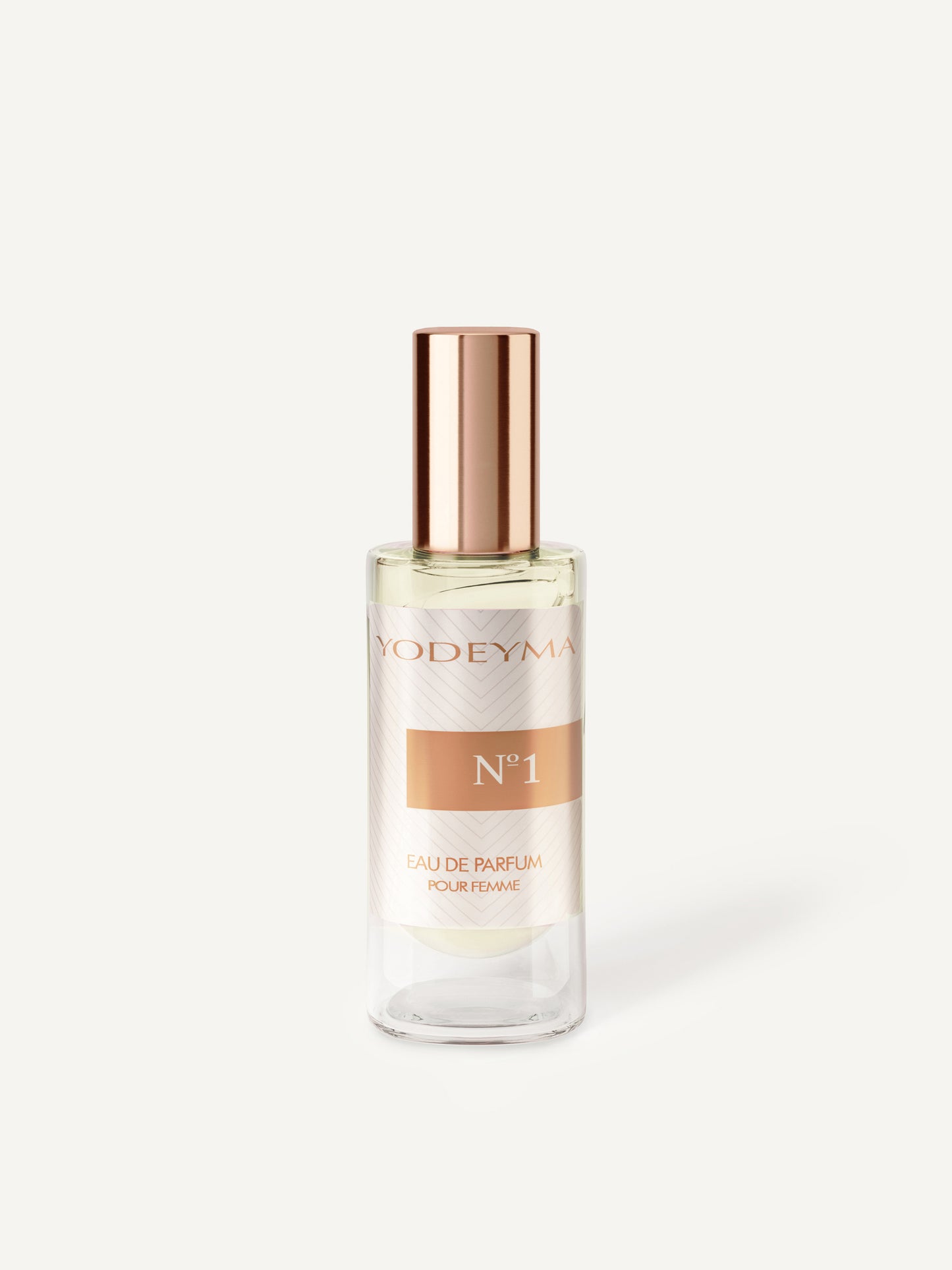Women´s Perfume. N°1 (0.17 fl oz)
