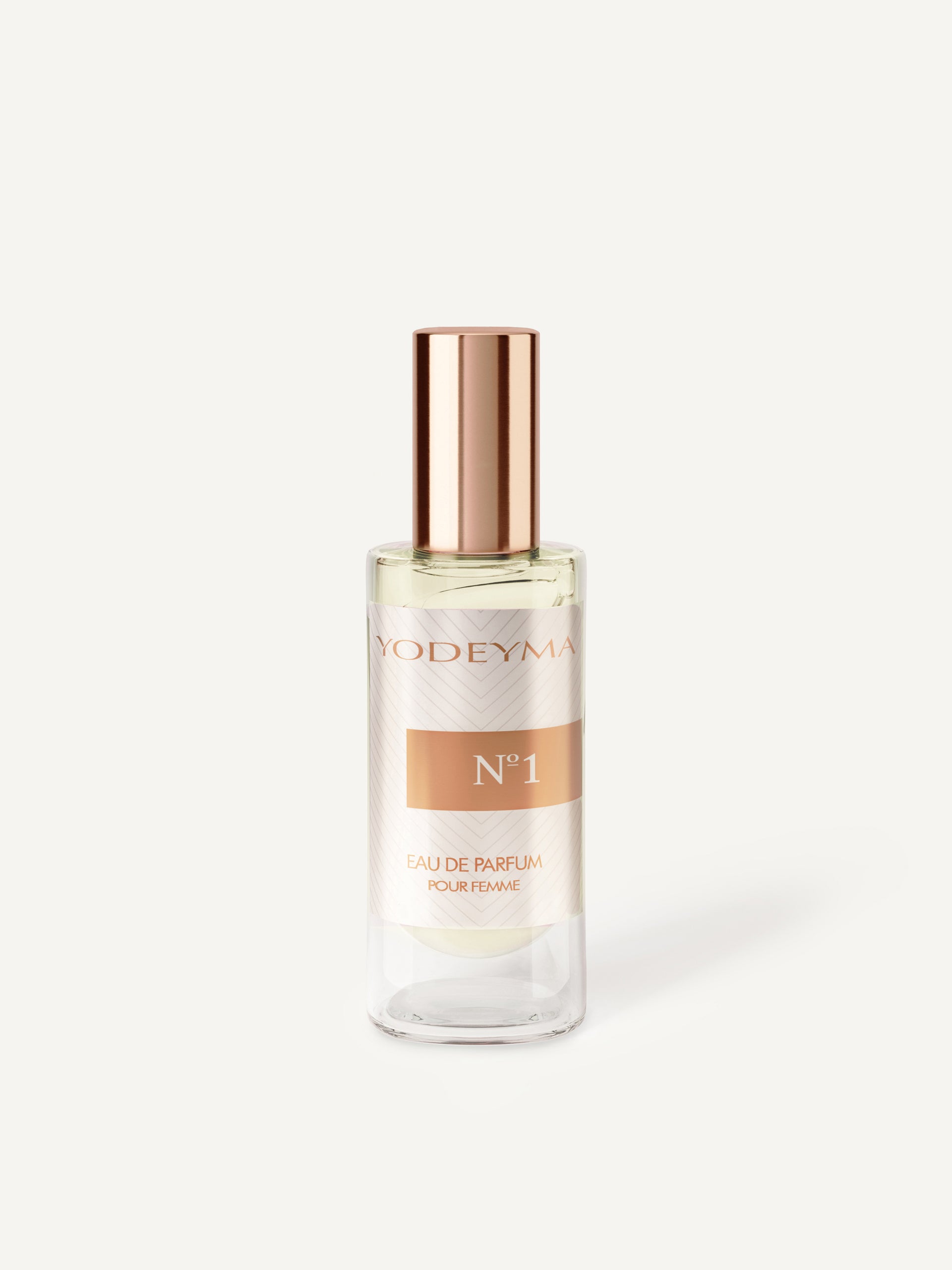 Women´s Perfume. N°1 (0.17 fl oz)