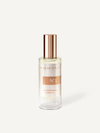 Women´s Perfume. N°1 (0.17 fl oz)