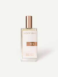 Women´s Perfume. N°1 (1.7 fl oz)