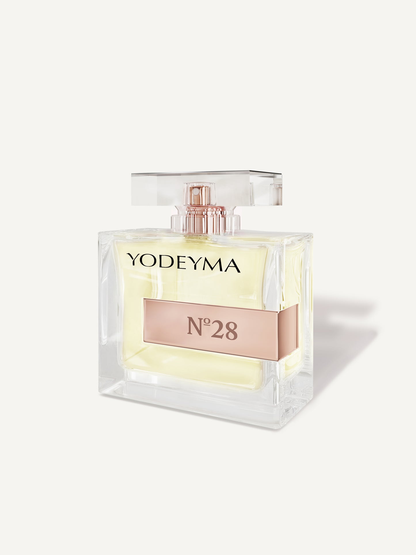 Women´s Perfume. N°28 (3.3 fl oz)