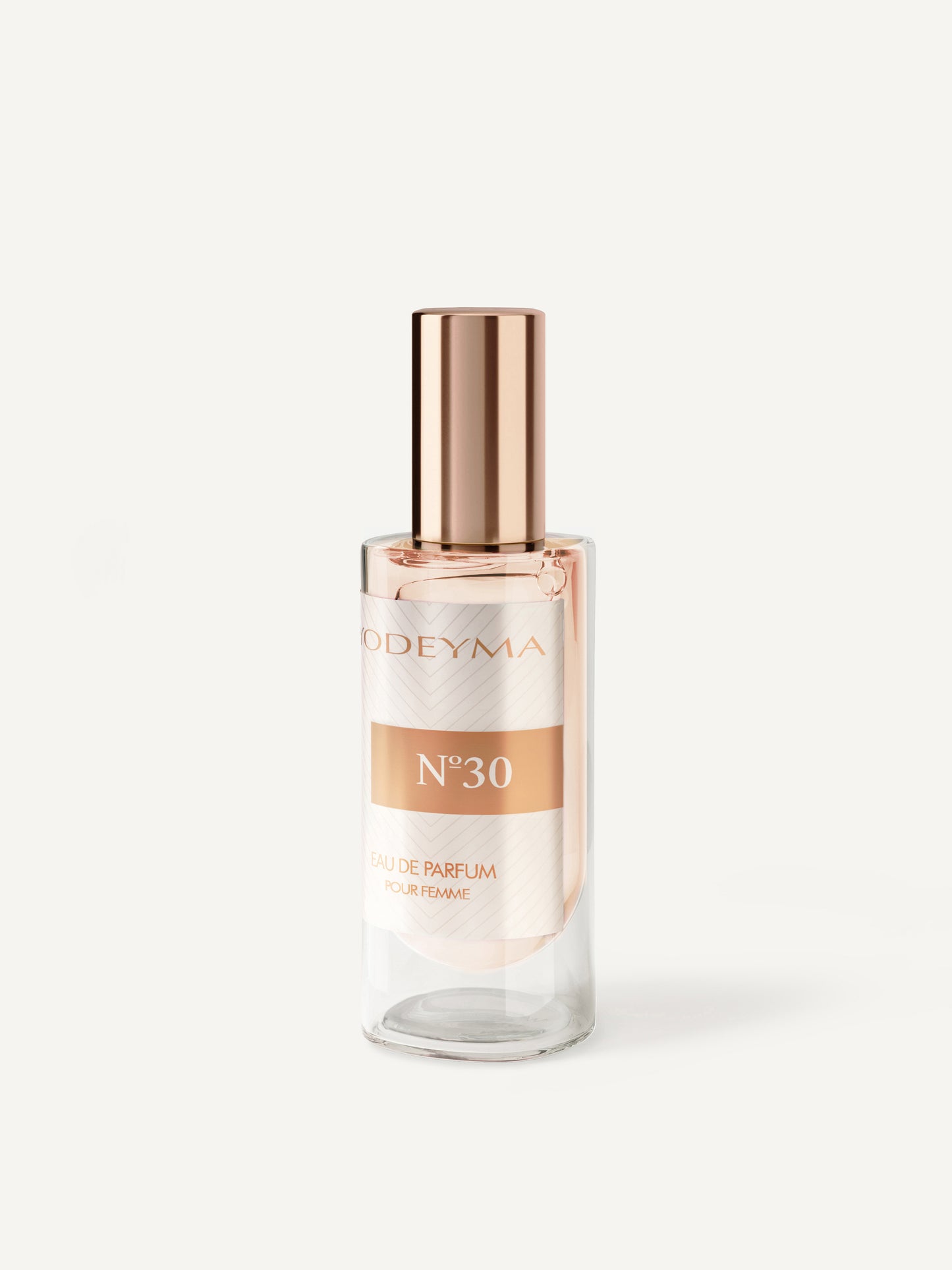 Women´s Perfume. N°30 (0.17 fl oz)