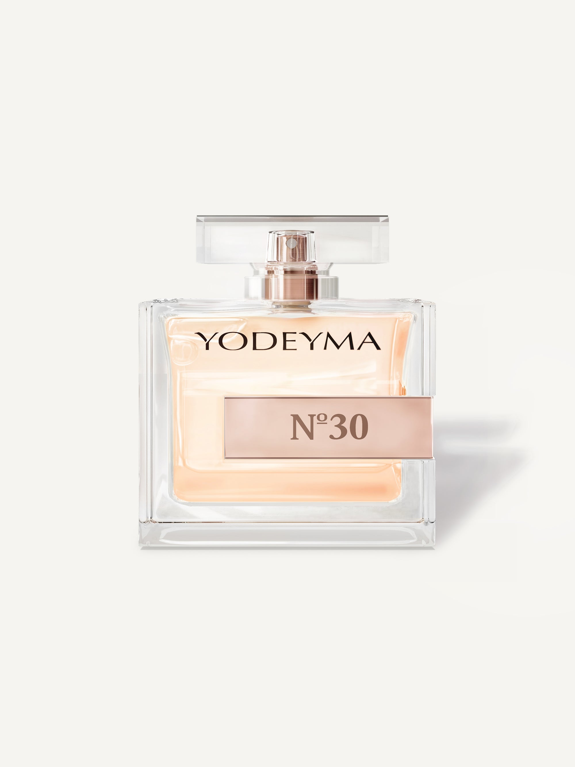 Women´s Perfume. N°30 (3.3 fl oz)