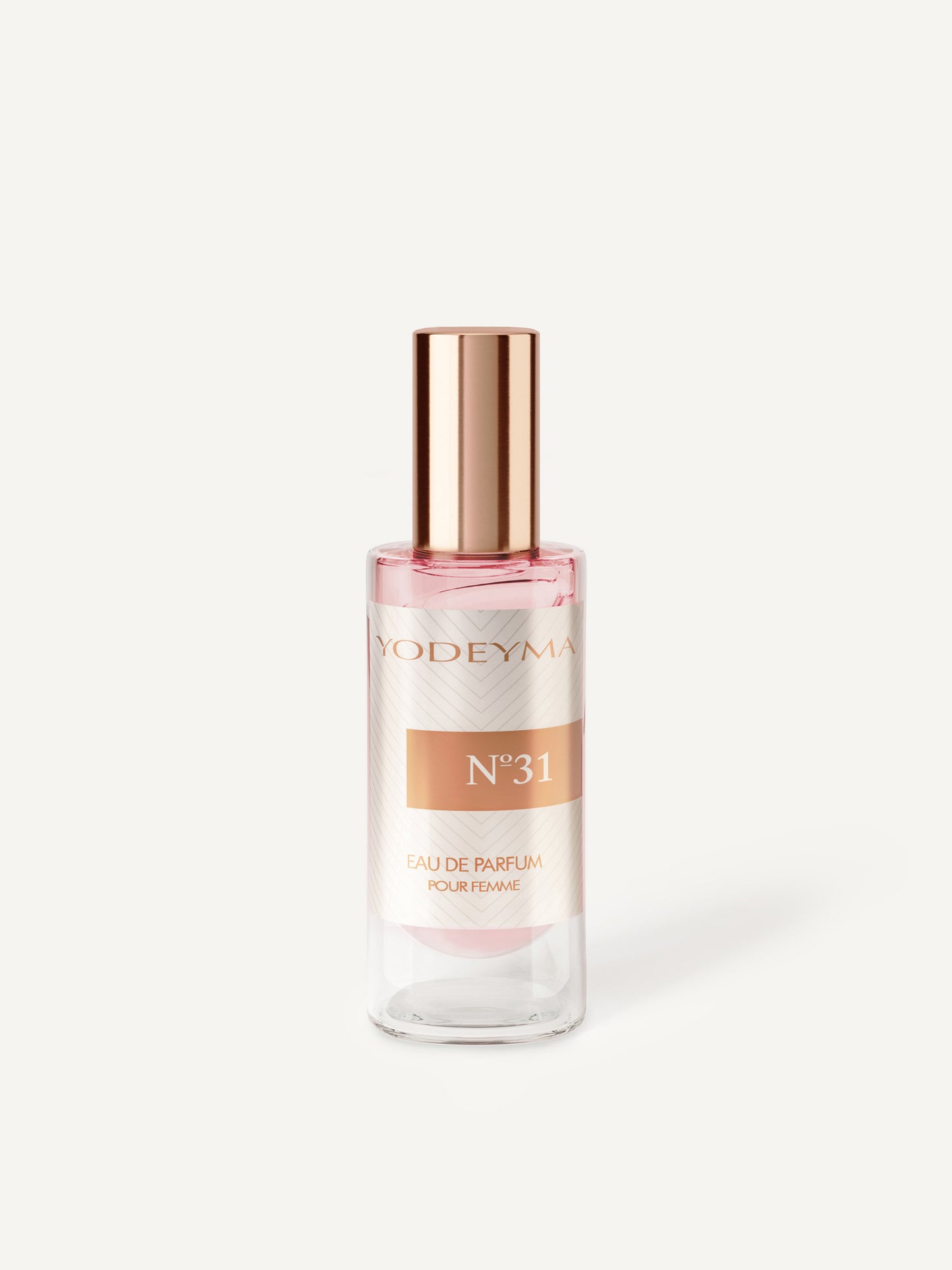 Women´s Perfume. N°31 (0.17 fl oz)