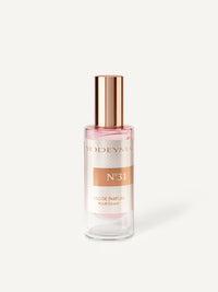 Women´s Perfume. N°31 (0.17 fl oz)