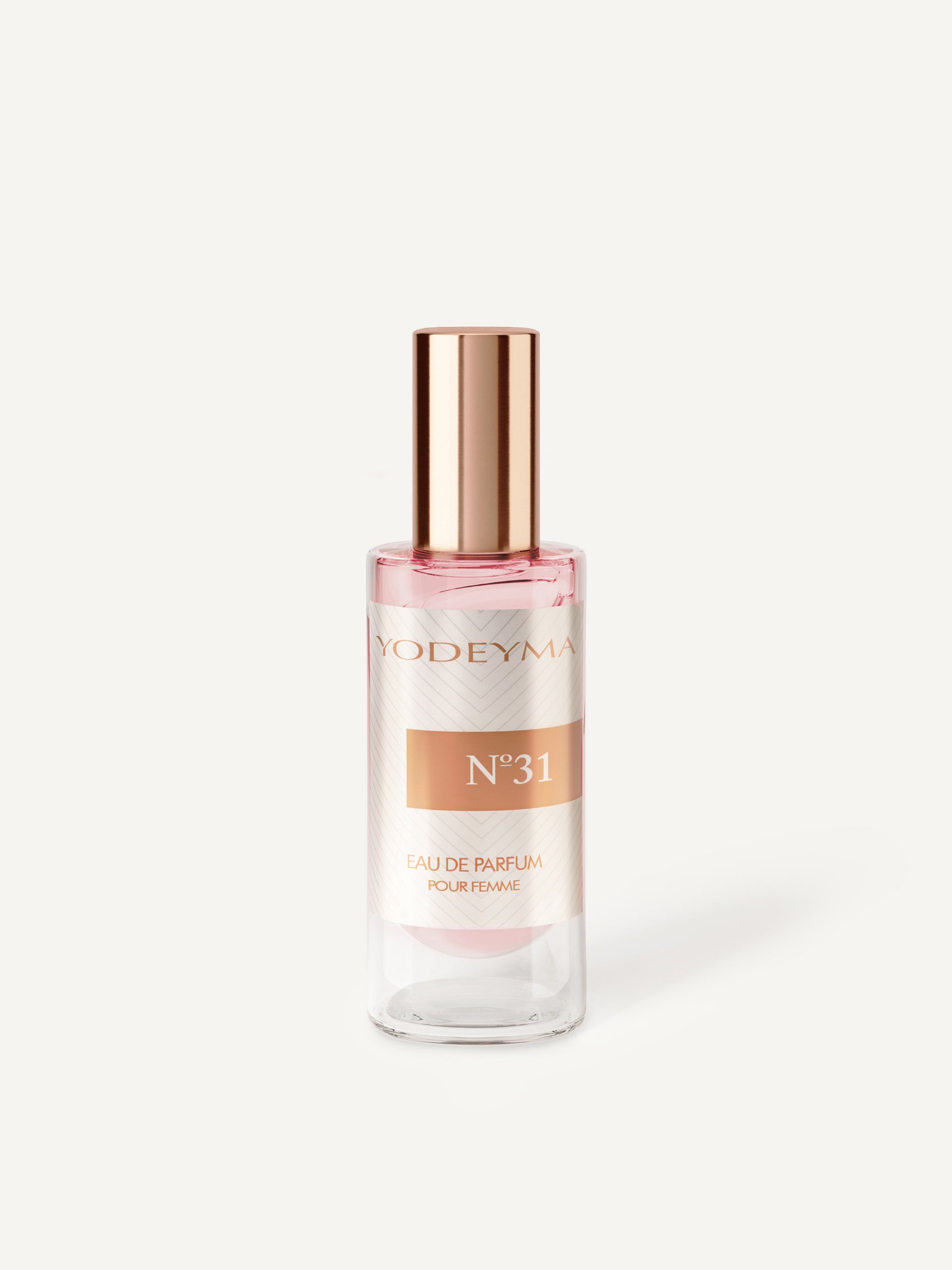 Women´s Perfume. N°31 (0.17 fl oz)