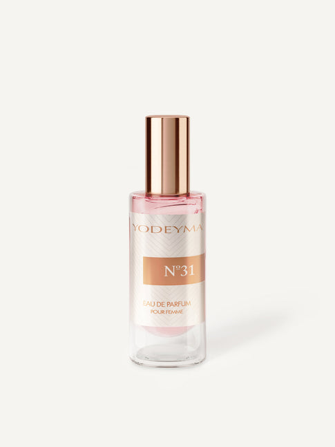 Women´s Perfume. N°31 (0.17 fl oz)