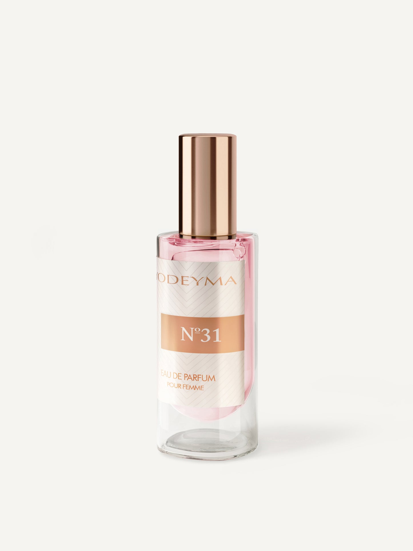 Women´s Perfume. N°31 (0.17 fl oz)