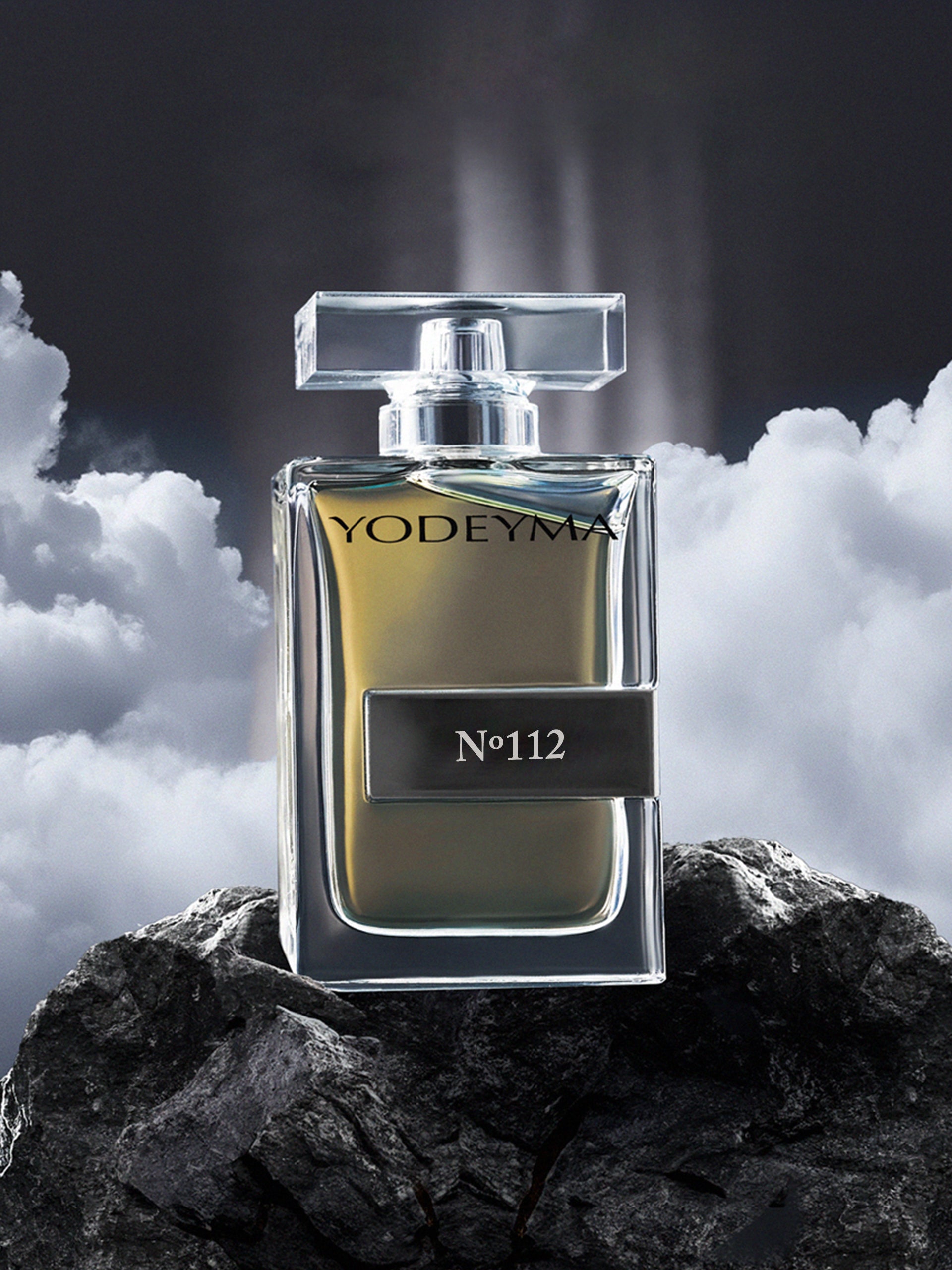 N°112
