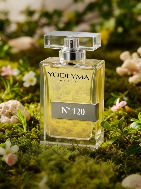 Nº 120