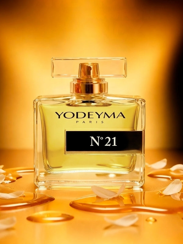 N° 21