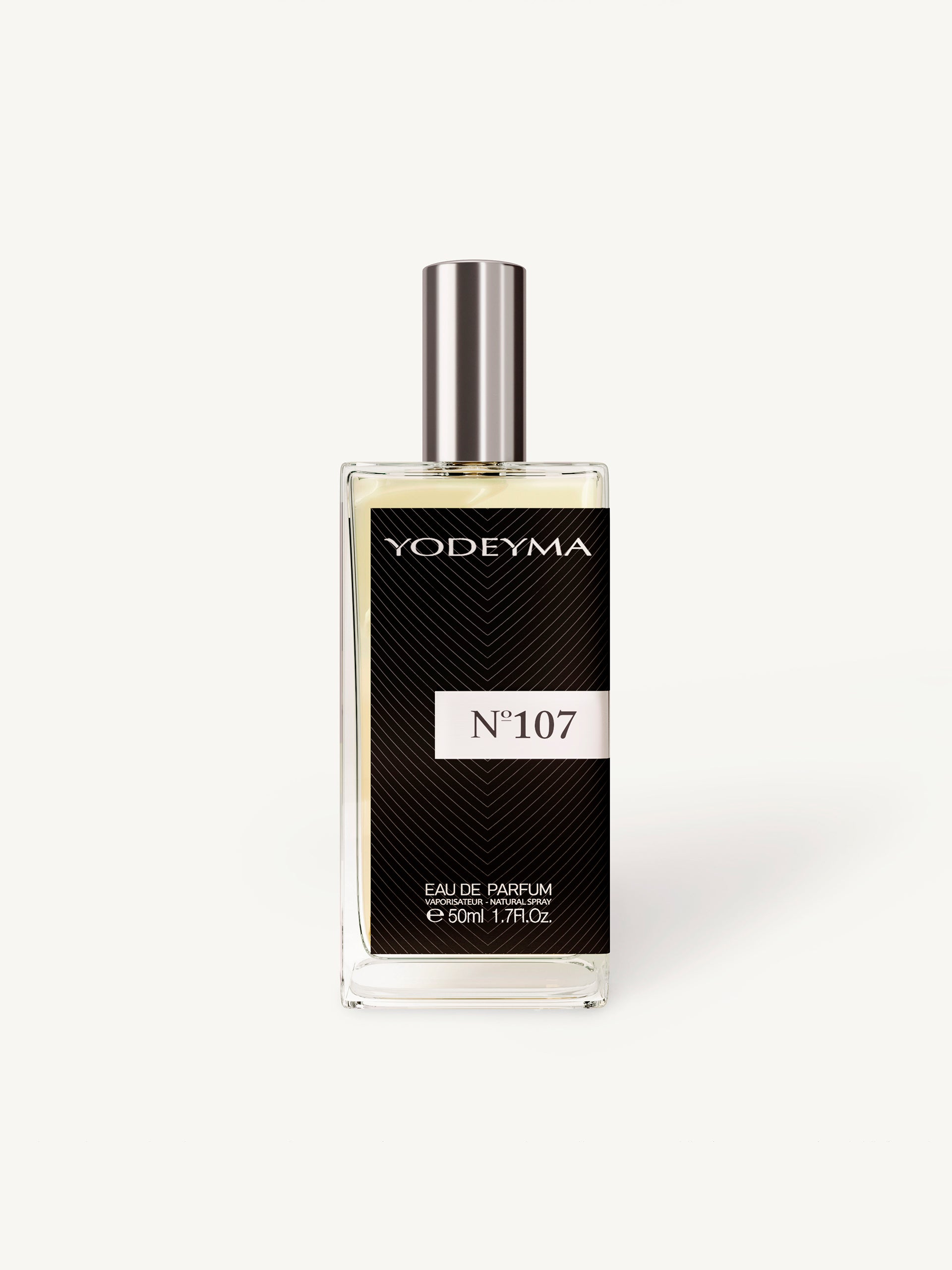 N°107