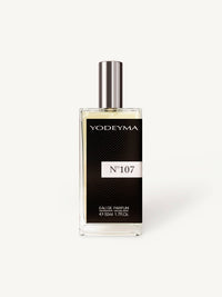 N°107