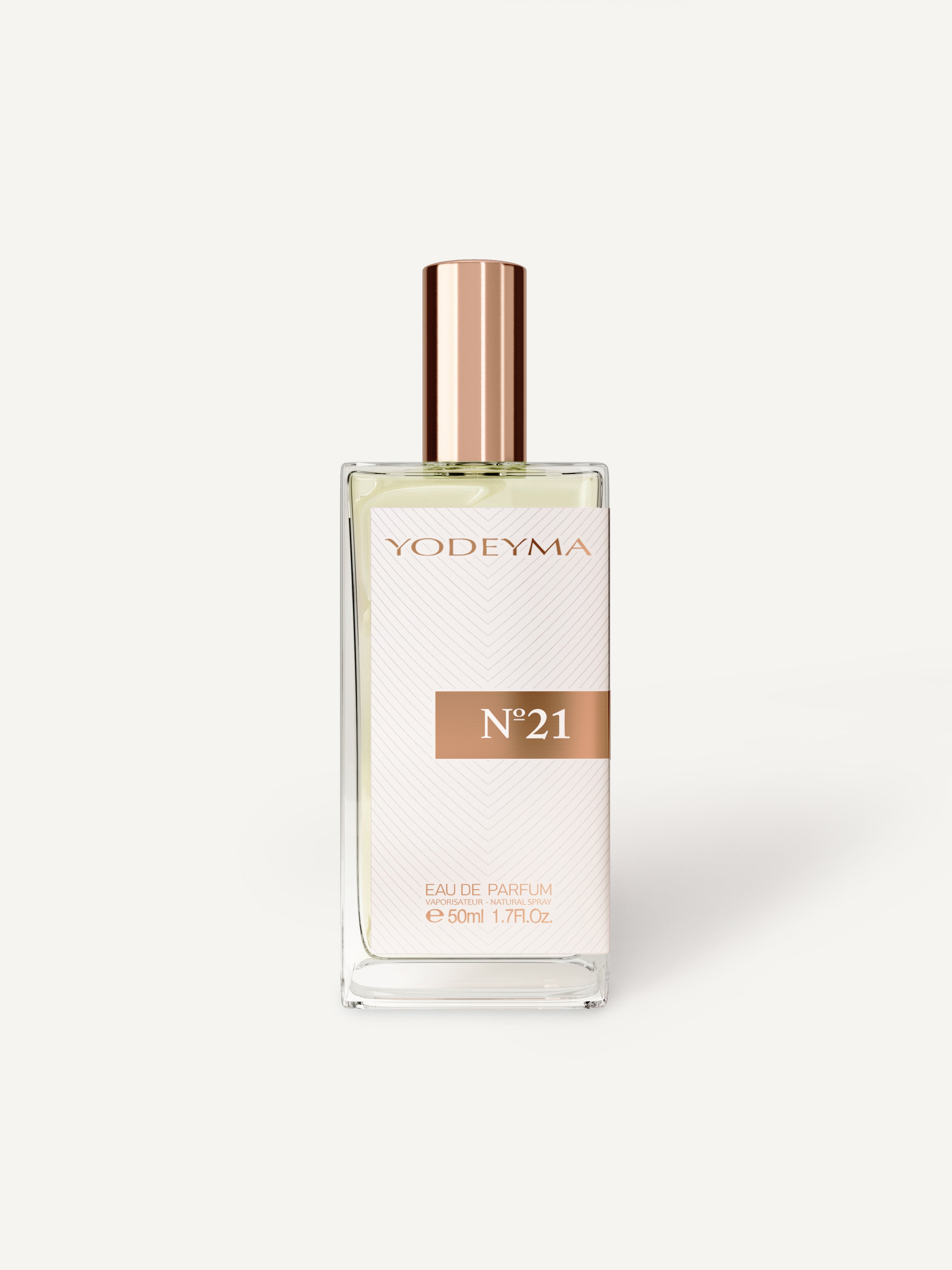 N°21