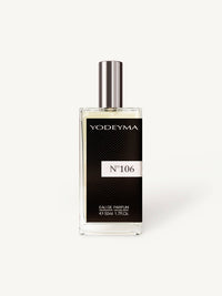 N°106