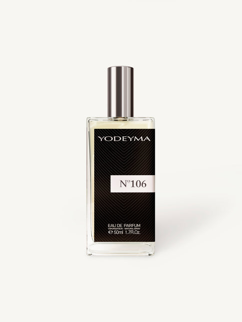 N°106