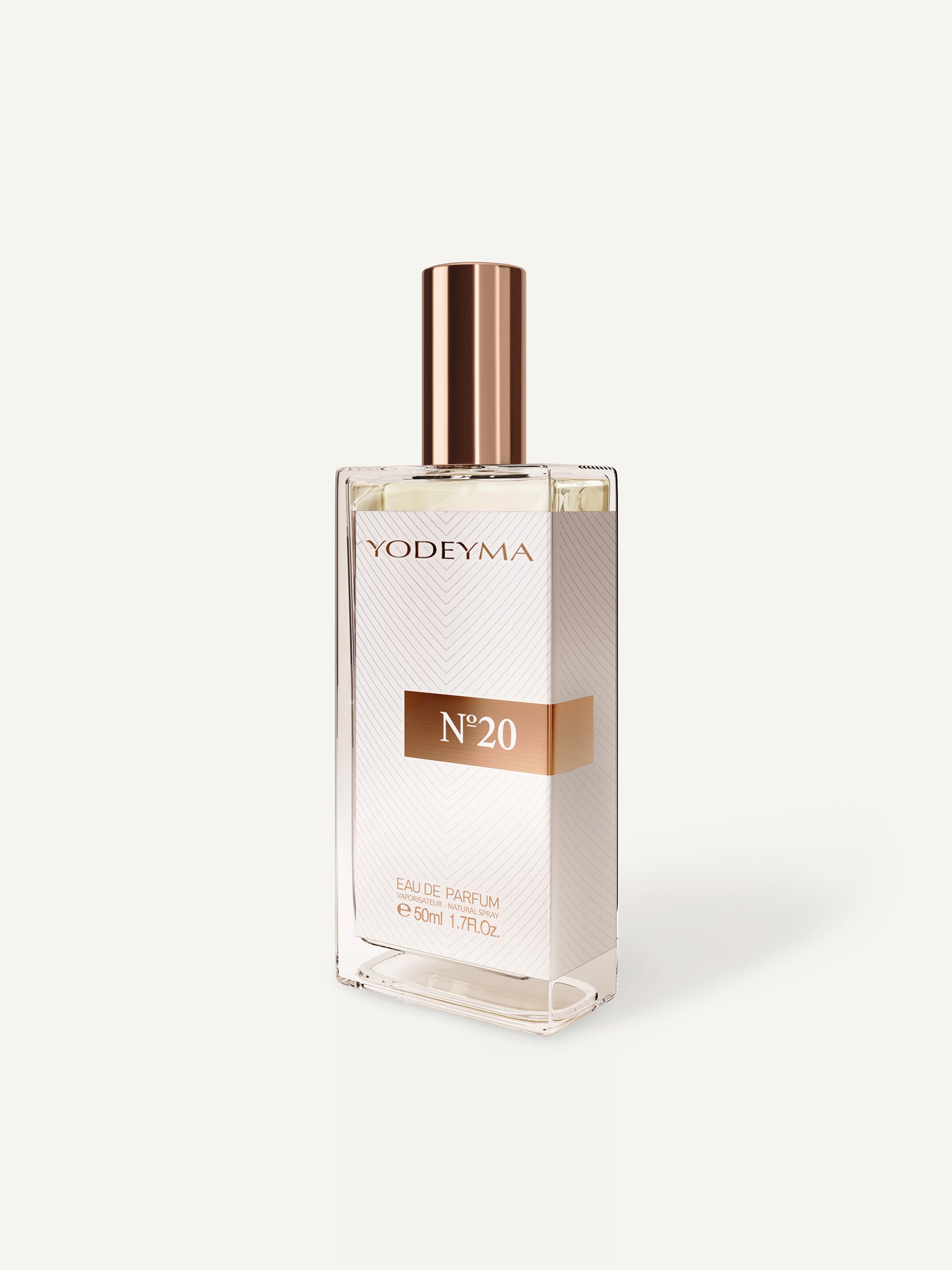 N°20